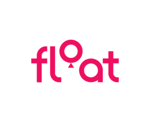 float