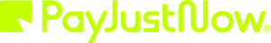 payjustnow