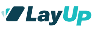 layup
