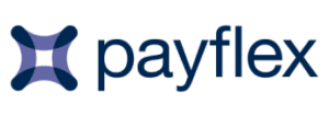 payflex