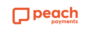 peach
