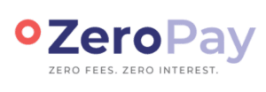 zeropay