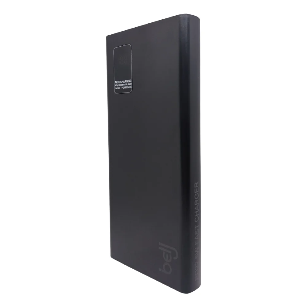 Belj PD22.5W Fast Charging Powerbank